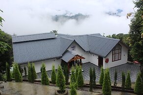 Vantara Boutique Resort
