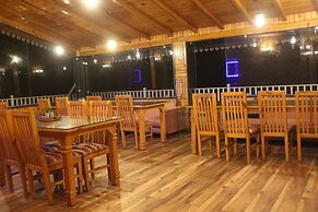 Vantara Boutique Resort