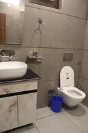 Vantara Boutique Resort