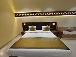Ramaya Motel & Resorts