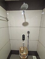 Ramaya Motel & Resorts