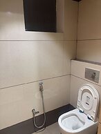 Ramaya Motel & Resorts