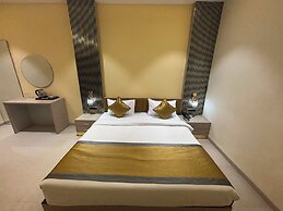 Ramaya Motel & Resorts