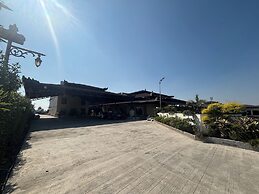 Ramaya Motel & Resorts