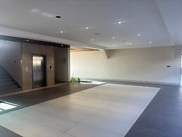 Ramaya Motel & Resorts