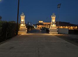 Ramaya Motel & Resorts