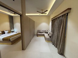Ramaya Motel & Resorts
