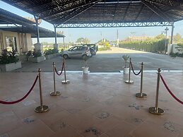 Ramaya Motel & Resorts