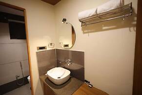 Ramaya Motel & Resorts