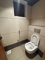 Ramaya Motel & Resorts