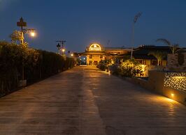 Ramaya Motel & Resorts