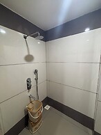 Ramaya Motel & Resorts