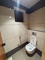 Ramaya Motel & Resorts