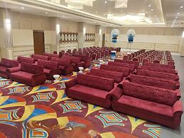 Ramaya Motel & Resorts