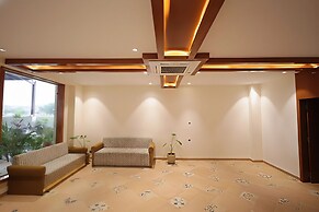 Ramaya Motel & Resorts