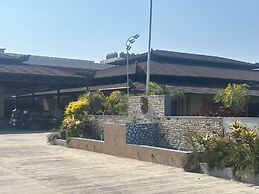 Ramaya Motel & Resorts
