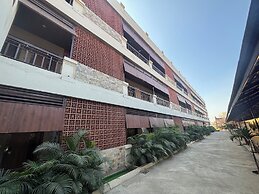 Ramaya Motel & Resorts