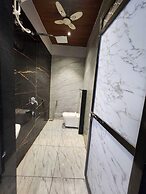 Hotel Shree Sanwaliya