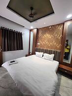 Hotel Shree Sanwaliya