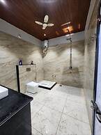 Hotel Shree Sanwaliya