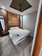 Hotel Shree Sanwaliya