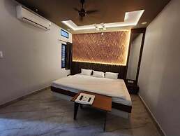 Hotel Shree Sanwaliya