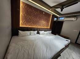 Hotel Shree Sanwaliya