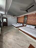 Hotel Shree Sanwaliya