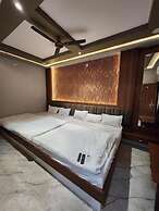 Hotel Shree Sanwaliya