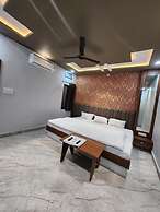 Hotel Shree Sanwaliya