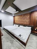 Hotel Shree Sanwaliya