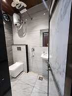 Hotel Shree Sanwaliya