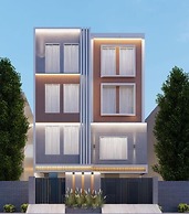 Hotel Shree Sanwaliya