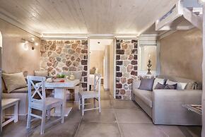 Luxury Villas Hariton