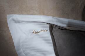 Luxury Villas Hariton