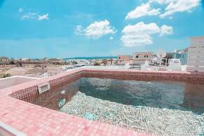 Luxury Villas Hariton