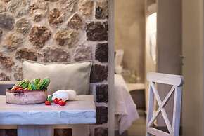 Luxury Villas Hariton