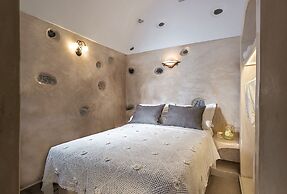 Luxury Villas Hariton