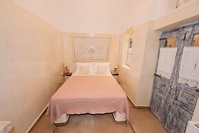 Luxury Villas Hariton
