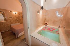 Luxury Villas Hariton