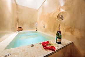 Luxury Villas Hariton