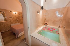 Luxury Villas Hariton