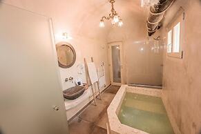 Luxury Villas Hariton