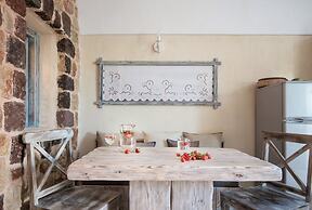 Luxury Villas Hariton