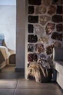 Luxury Villas Hariton