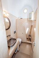 Luxury Villas Hariton