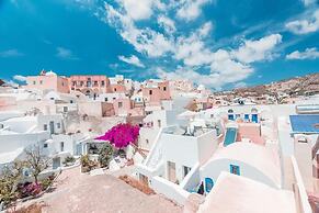 Luxury Villas Hariton