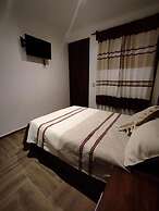 Hotel Casa Mictlan