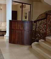 Casa Magna Panama