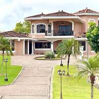 Casa Magna Panama